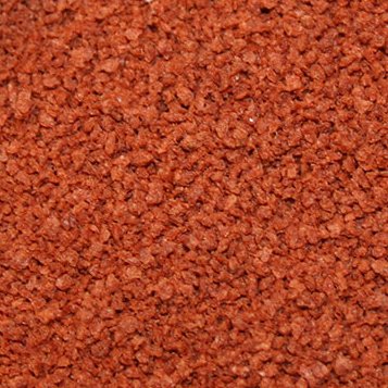 Omega One Color Mini Pellets Food (Various Sizes)