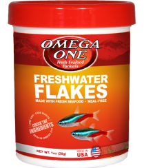 Omega One Red Seaweed, 24 Sheets (23 g)