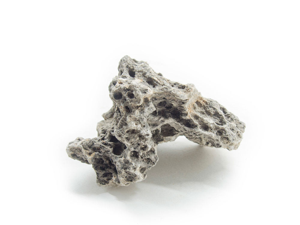 NATURAL Lace Rock - Aquarium / Terrarium / Bonsai Stone