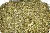 moringa dry leaves 