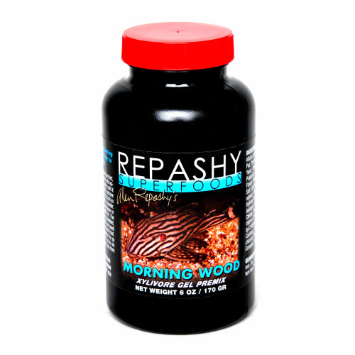 repashy morning wood for sale 