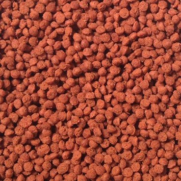 Omega One Super Color Cichlid Sinking Pellets (Various Sizes)