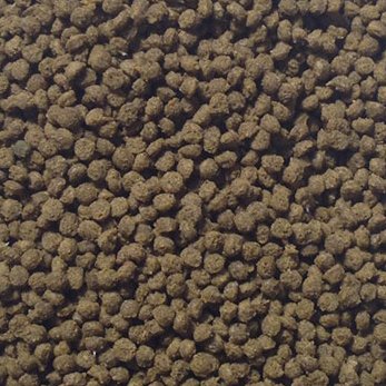 Omega One Super Color Veggie Kelp Sinking Pellets Food (Various Sizes)