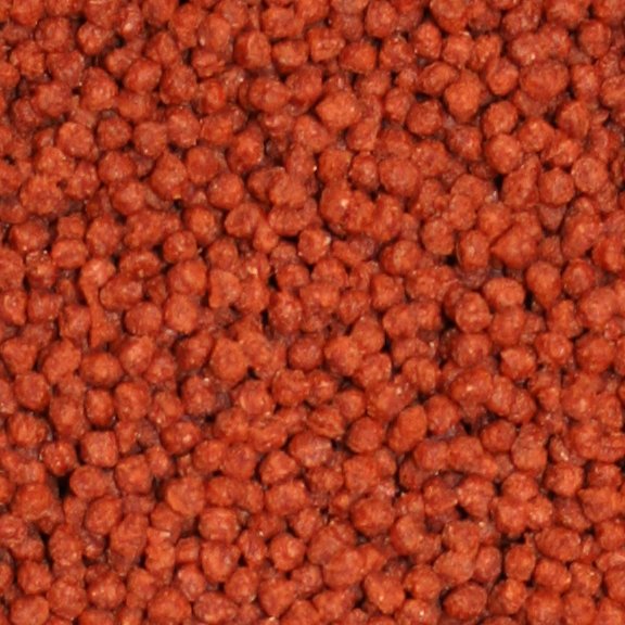 Omega One Super Color Sinking Pellets Food (Various Sizes)