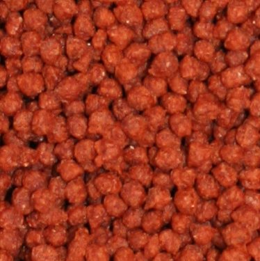Omega One Super Color Floating Pellets Food (Various Sizes)
