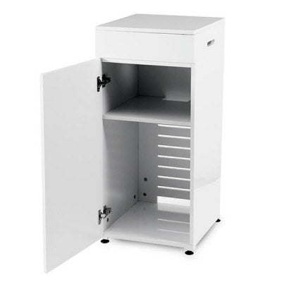 jbj aquarium stand for sale 