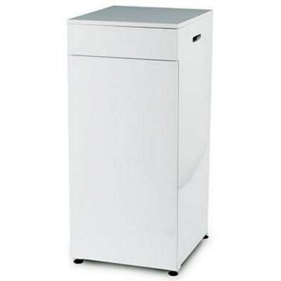 jbj aquarium stand for sale 