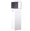 jbj aquarium stand for sale 