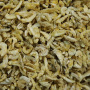 Omega One Freeze Dried Mysis Shrimp (Various Sizes)